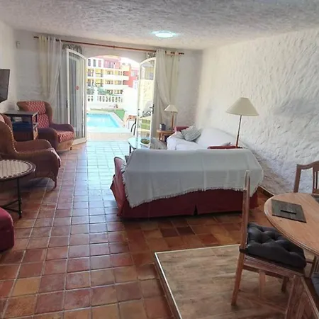 Beautiful In Playa Paraiso With Pool And Sunset View Holiday home *