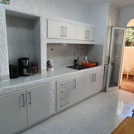 Beautiful In Playa Paraiso With Pool And Sunset View Holiday home