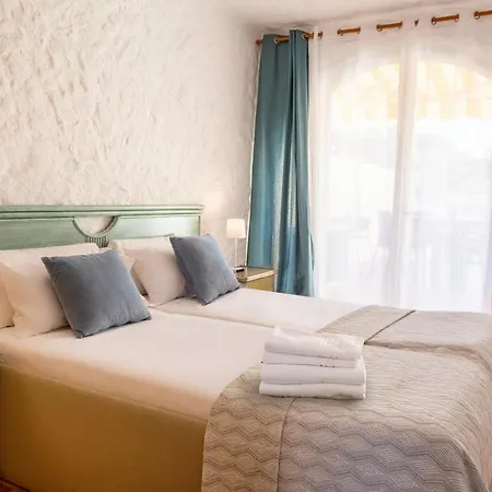 Beautiful In Playa Paraiso With Pool And Sunset View Holiday home