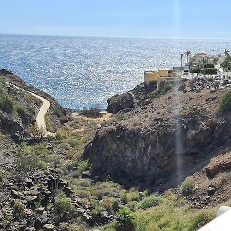 Holiday home Beautiful In Playa Paraiso With Pool And Sunset View *